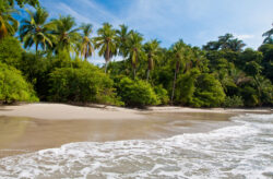 18 Tage ins Paradies: Hin- und Rückflüge nach Costa Rica nur 479 €