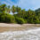 16 Tage ins Paradies: Hin- und Rückflüge nach Costa Rica nur 453 €