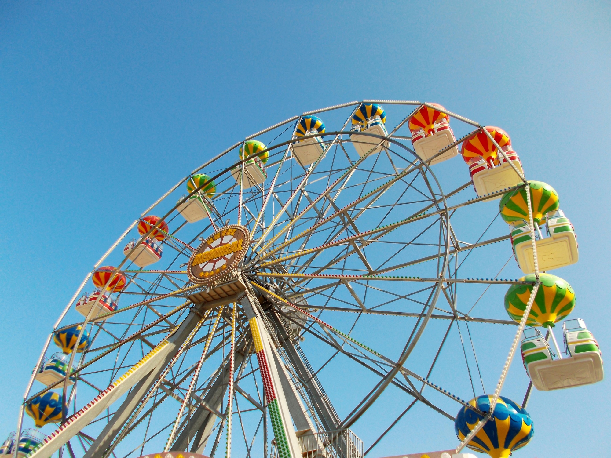holiday park gutschein globus 2019 holiday park gutschein globus 2019