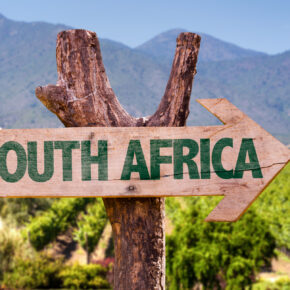 Rundreise durch Südafrika: 15 Tage Johannesburg & Kapstadt mit Unterkünften, Flügen & Frühstück nur 681 € Rundreise durch Südafrika: 15 Tage Johannesburg & Kapstadt mit Unterkünften, Flügen & Frühstück nur 681 €