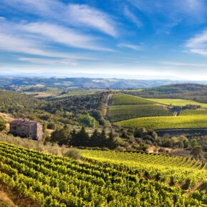 3 Tage Kurztrip in die Toskana mit 4* Hotel & Halbpension ab 159 € 3 Tage Kurztrip in die Toskana mit 4* Hotel & Halbpension ab 159 €