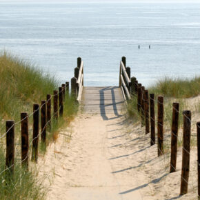5 Tage Holland im sehr guten Strandhaus ab nur 99 € 5 Tage Holland im sehr guten Strandhaus ab nur 99 €