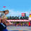 LEGOLAND® Deutschland Resort mit Übernachtung & Eintritt: 2 Tage im Premium Hotel mit Frühstück für 99€