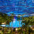 therme euskirchen eintritt wellness bad oeynhausen 4 hotel 1 tag bali therme 59 therme euskirchen eintritt wellness bad oeynhausen 4 hotel 1 tag bali therme 59