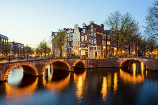 Citiez Hotel Amsterdam Holidaycheck Citiez Hotel Amsterdam Holidaycheck