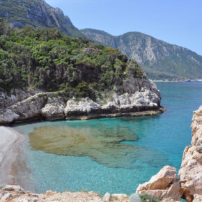 14 Tage Samos im sehr guten Strandhotel inkl. Frühstück & Flug nur 309 € 14 Tage Samos im sehr guten Strandhotel inkl. Frühstück & Flug nur 309 €