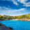 Badespaß auf Mallorca: 4 Tage Cala d’Or im 4* Hotel mit All Inclusive, Transfer & Flug nur 450€