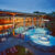 therme euskirchen eintritt therme euskirchen eintritt 220 bernachtung nur 59 therme euskirchen eintritt therme euskirchen eintritt 220 bernachtung nur 59