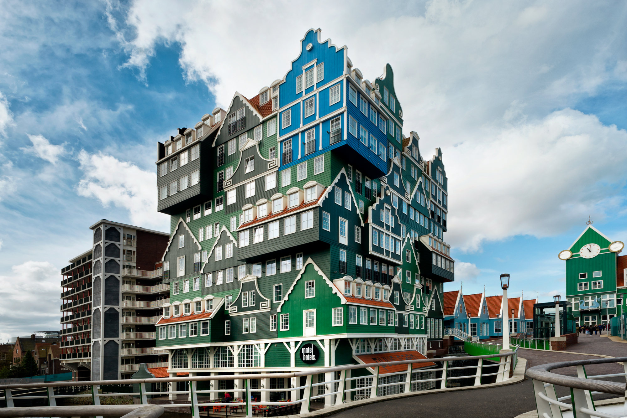 Best Western Hotels Amsterdam City Centre Best Western Hotels Amsterdam City Centre