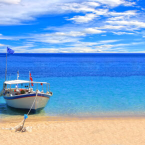 Kreta Frühbucher: 8 Tage All Inclusive in guter 5* Suite inkl. Flug & Transfer nur 377€ Kreta Frühbucher: 8 Tage All Inclusive in guter 5* Suite inkl. Flug & Transfer nur 377€
