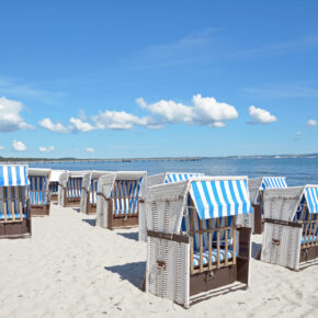 3 Tage Rügen im 4* Hotel mit Junior Suite & Halbpension nur 99 € 3 Tage Rügen im 4* Hotel mit Junior Suite & Halbpension nur 99 €