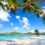 Seychellen Traumurlaub: 8 Tage im TOP 3.5* Apartment mit Flug für NUR 962€