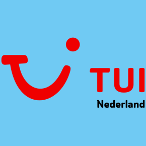 TUI.nl (Arke.nl) – eine Reise von Deutschland aus buchen & sparen TUI.nl (Arke.nl) – eine Reise von Deutschland aus buchen & sparen