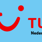 TUI.nl – eine Reise von Deutschland aus buchen & sparen