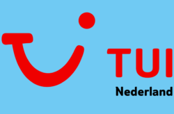 TUI.nl – eine Reise von Deutschland aus buchen & sparen