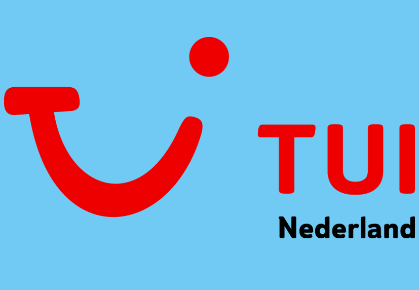 tui tours nl