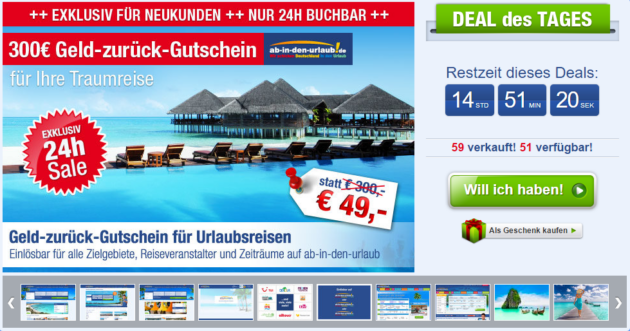 ab urlaub gutschein einlösen ab urlaub gutschein einlösen
