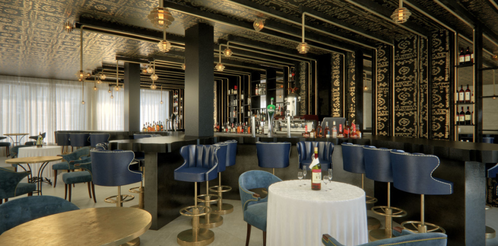 Mercure Hotel Raphael Wien Wien Mercure Hotel Raphael Wien Wien