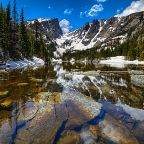 17 Tage Florida & Rocky Mountains Rundreise mit Flügen & Mietwagen nur 584 € 17 Tage Florida & Rocky Mountains Rundreise mit Flügen & Mietwagen nur 584 €