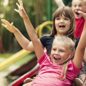2 Tage All-Inclusive Urlaub in Holland im 3* Hotel mit Freizeitgestaltung ab 53 € pro Person 2 Tage All-Inclusive Urlaub in Holland im 3* Hotel mit Freizeitgestaltung ab 53 € pro Person