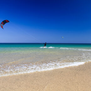 6 Tage Gran Canaria mit Flug & TOP 3* Hotel nur 228€ 6 Tage Gran Canaria mit Flug & TOP 3* Hotel nur 228€