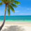 Traumurlaub auf Koh Lanta: 10 Tage Thailand mit TOP 3* Resort am Strand nur 59€