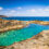 Family Deal: 8 Tage auf Lanzarote inkl. TOP 3.5* Hotel, Frühstück, Flug & Zug ab 2167€ pro Familie