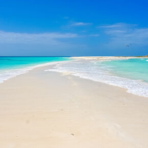 Hauptreisezeit: 14 Tage traumhafte Malediven mit Strandunterkunft, Frühstück & Direktflug für nur 569€ Hauptreisezeit: 14 Tage traumhafte Malediven mit Strandunterkunft, Frühstück & Direktflug für nur 569€