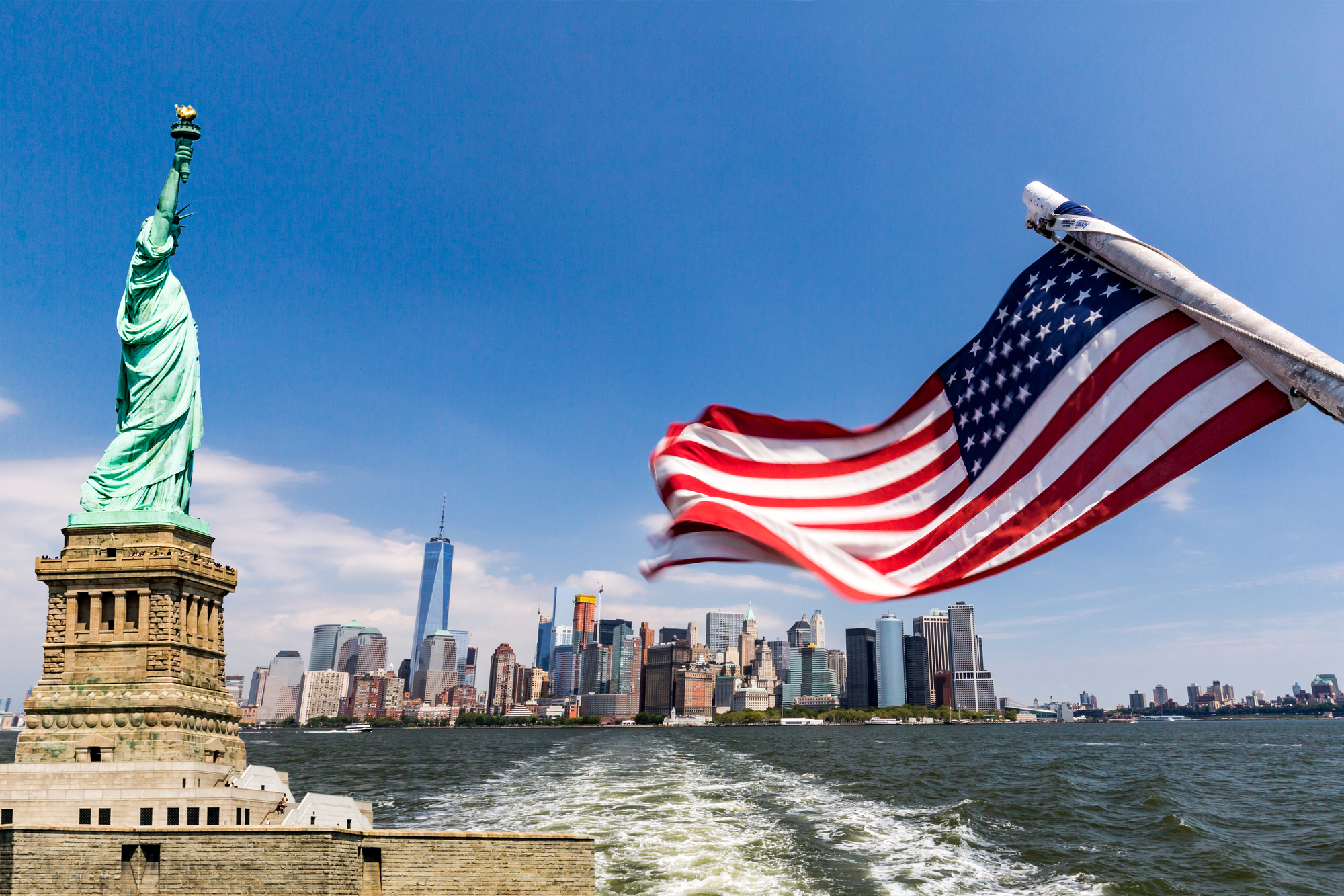 Trivago New York Flug Und Hotel Trivago New York Flug Und Hotel