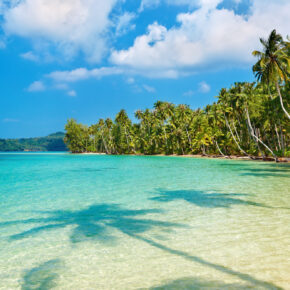 11 Tage im 4* All Inclusive Hotel auf Mauritius mit Flügen & Transfer nur 1155€ 11 Tage im 4* All Inclusive Hotel auf Mauritius mit Flügen & Transfer nur 1155€
