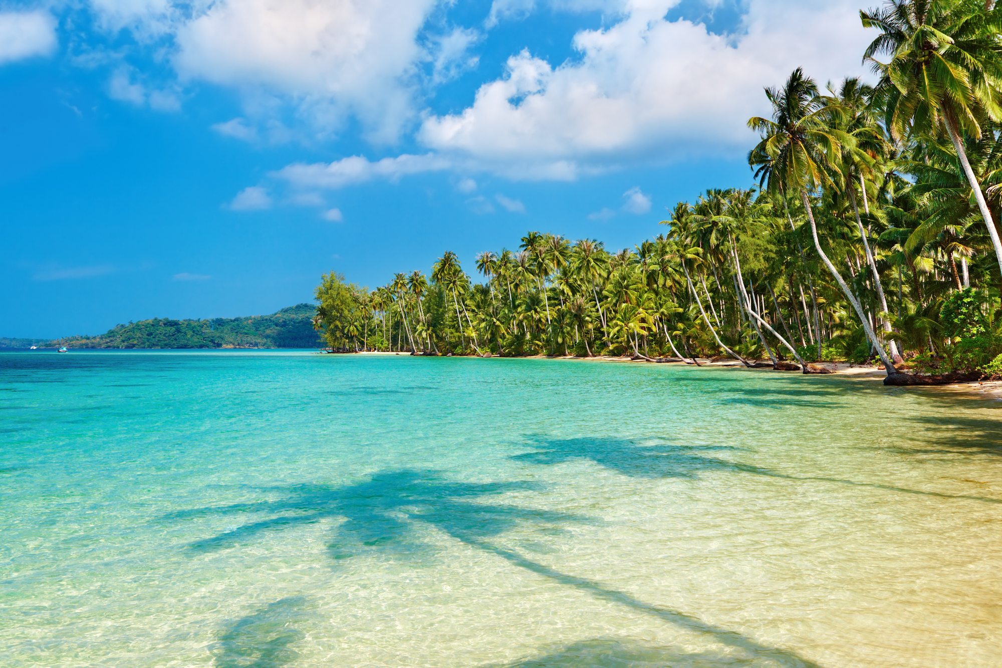 Hotel Casuarina Beach Mauritius Hotel Casuarina Beach Mauritius