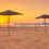 Strandurlaub in Marokko: 8 Tage nahe Agadir inklusive TOP Beach House und Flug ab nur 172€ p.P.