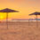 Auf nach Marokko: 8 Tage im 3* Hotel inklusive Frühstück & Flug nur 239€