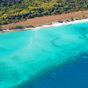 Flüge ab Deutschland nach Australien, weiter nach Phuket, Bangkok & zurück nur 581€ Flüge ab Deutschland nach Australien, weiter nach Phuket, Bangkok & zurück nur 581€