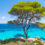 Griechenland: 6 Tage Chalkidiki im neuen 5* Resort mit Deluxe Zimmer, All Inclusive, Flug & Extras nur 602€