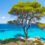 Griechischer Traumurlaub: 8 Tage Chalkidiki im TOP 3* Hotel mit Flug ab 169€