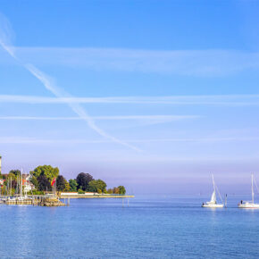 Therme: 2 Tage Bodensee im TOP 4.5* Hotel inkl. Frühstück & Wellness für 69€ Therme: 2 Tage Bodensee im TOP 4.5* Hotel inkl. Frühstück & Wellness für 69€