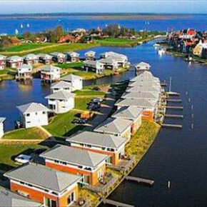 Nordsee-Urlaub in Holland im eigenen Ferienhaus direkt am Meer nur 62 € Nordsee-Urlaub in Holland im eigenen Ferienhaus direkt am Meer nur 62 €