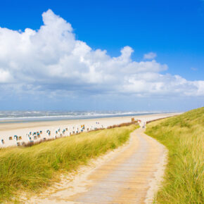 Ab Mai öffnen die Hotels: 3 Tage Husum an der Nordsee mit 3* Hotel & Frühstück für 119€ Ab Mai öffnen die Hotels: 3 Tage Husum an der Nordsee mit 3* Hotel & Frühstück für 119€
