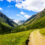 Wellnessurlaub in Österreich: 2 Tage ins TOP 4* Hotel mit Frühstück & Wellnesszugang ab nur 75€