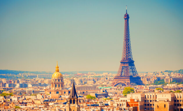 Tage Paris Bahn Hotel Tage Paris Bahn Hotel
