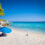 Griechenland-Urlaub 2024: 8 Tage Chalkidiki im TOP 3* Hotel in Strandnähe inkl. Flug nur 198€