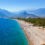 Türkei Schnäppchen: 6 Tage Antalya mit 4* Hotel, All Inclusive & Flug nur 356€