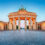 Städtetrip in die Hauptstadt: Hotelgutschein für 3 Tage Berlin mit zentralem Hotel für 69,99€