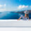Santorini Megakracher: 5 Tage auf der griechischen Vulkaninsel inkl. TOP Unterkunft nur 98€
