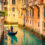 Traumhafter Kurztrip nach Venedig: 4 Tage im 4* Hotel mit Frühstück, Flug & Extras ab 214€