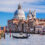 Venedig Kurztrip: Günstige direkte Hin- & Rückflüge schon ab 32€
