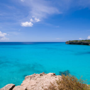 Karibik: 15 Tage Grenada mit Apartment & Flug nur 672€ Karibik: 15 Tage Grenada mit Apartment & Flug nur 672€