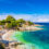 Griechenland-Knaller: 8 Tage auf Korfu im TOP Hotel mit Pool & Flug nur 169€
