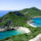 Korfu-Schnäppchen: 5 Tage im TOP 4* Strandhotel mit Halbpension, Flug & Transfer nur 478€